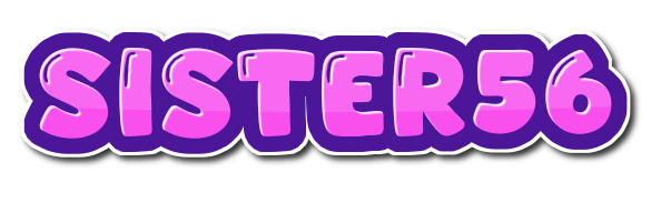 SISTER56 LOGO